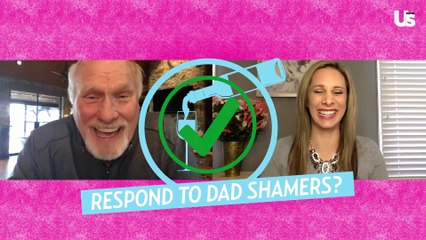 Terry Bradshaw Parenting Dos And Don'ts