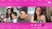 Tori Roloff Opens Up About Her Miscarriage