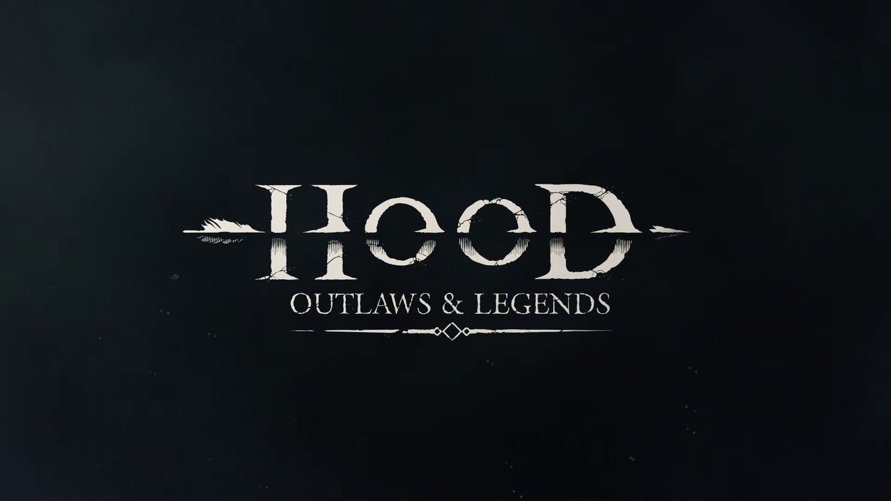 Hood : Outlaws & Legends - Nouvelle carte gratuite "La montagne"