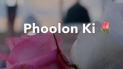 Most Beautiful  Naat WhatsApp Status 2021 _ Best Islamic Status  Urdu_Hindi