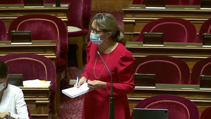 Malus poids : "L’industrie automobile française n’est pas dans une santé éblouissante"