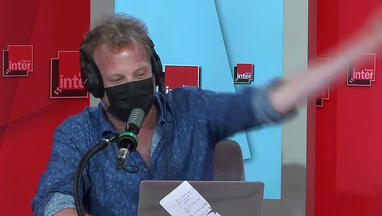 "Planète interdite" de Fred M. Wilcox - La chronique de Thomas Croisière