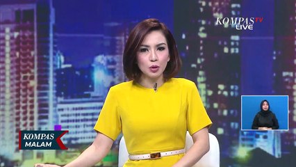 Kasus Covid-19 di Jakarta Melonjak, TNI, Polri dan Satpol PP Gencarkan Patroli