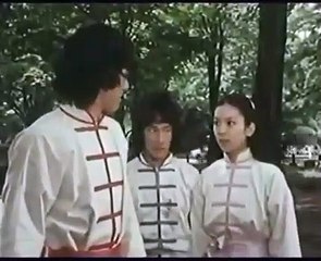 MEGALOMAN ep. 07 Combattete guerrieri d'amore