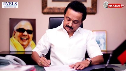 STALIN-MODI சந்திப்புக்குப் பின்னுள்ள Hidden அஜென்டா.. _ Elangovan Explains