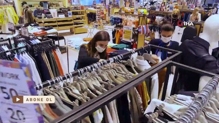 İGA PASS’ten duygulandıran ‘Babalar Günü’ sürprizi