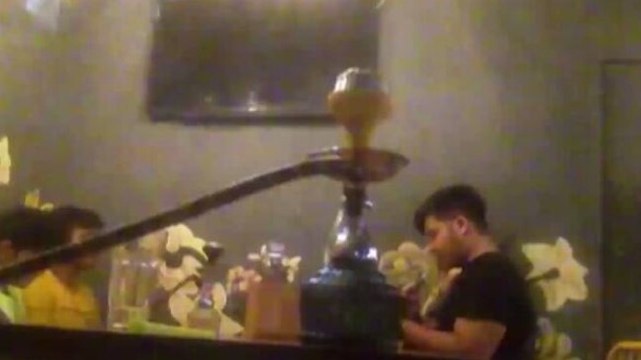 How Covid norms are being brazenly flouted in Delhi-NCR 