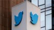 Twitter officials appeared before parliamentary panel