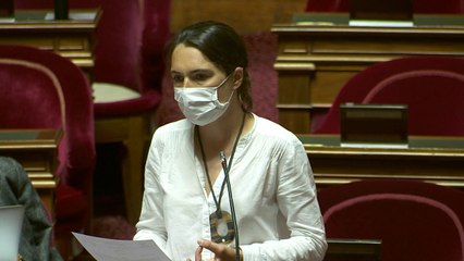 ZFE : "Les classes moyennes se sentent mises à l’écart de cette transition "