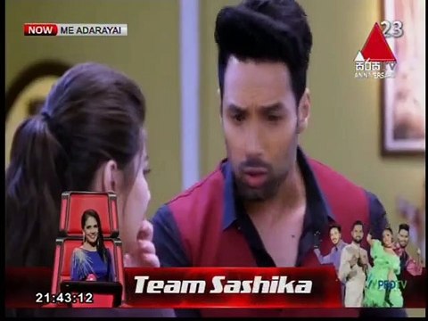 Me Adarayai (1840) 18-06-2021