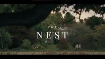 THE NEST |2020| VOSTFR ~ WebRip