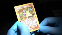 Cartes Pokémon : dans l’antre des experts qui certifient vos «Dracaufeu»