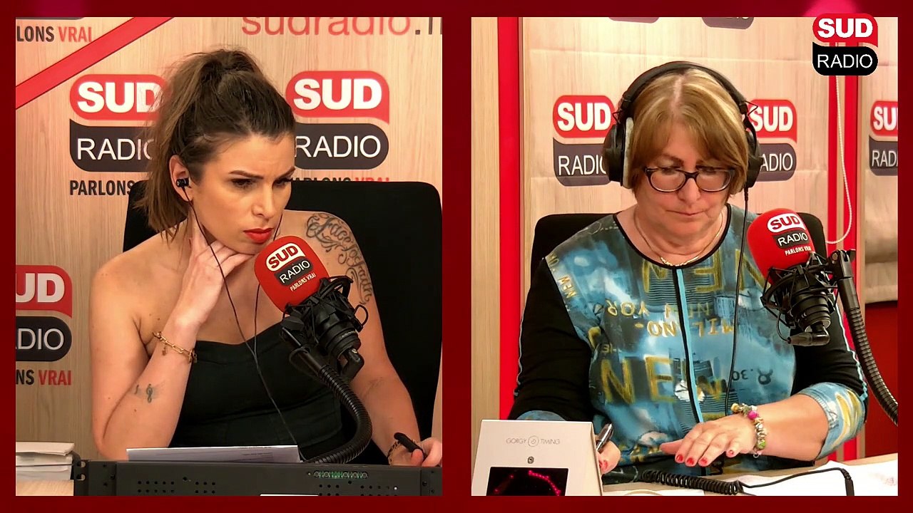 Martine - "Mon ex a abusé de notre fils, et j'en ai perdu la garde !"