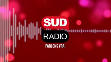 Régionales : Désaccord sur les alliances, vers la fin des Républicains ?