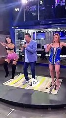 Chic al día con Miguel Moly | 06/18/2021