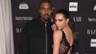 Kim Kardashian West will always be the biggest fan of Kanye West