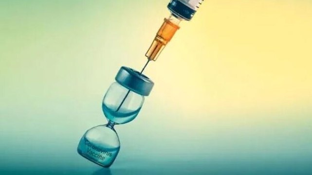 Mumbai fake vaccination racket: How can we stop vaccine scams?