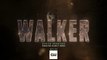 Walker - Promo 1x15