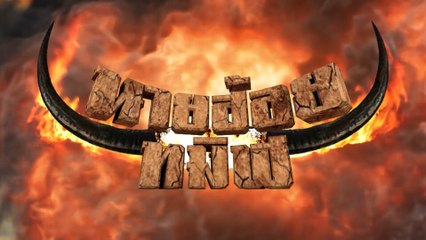 นายฮ้อยทมิฬ (Rerun) เริ่มตอนแรก 25 มิ.ย.64