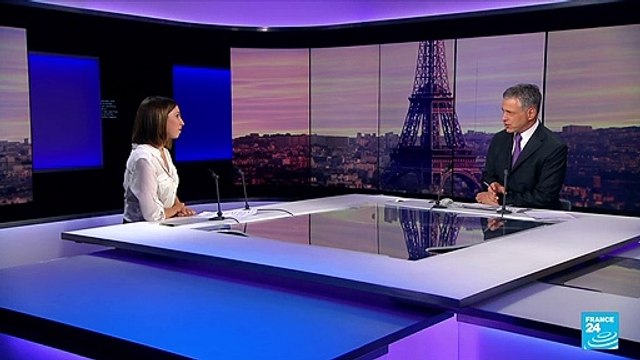 Belarus: EU reaches deal on economic sanctions