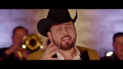 Roberto Tapia - Volver Contigo