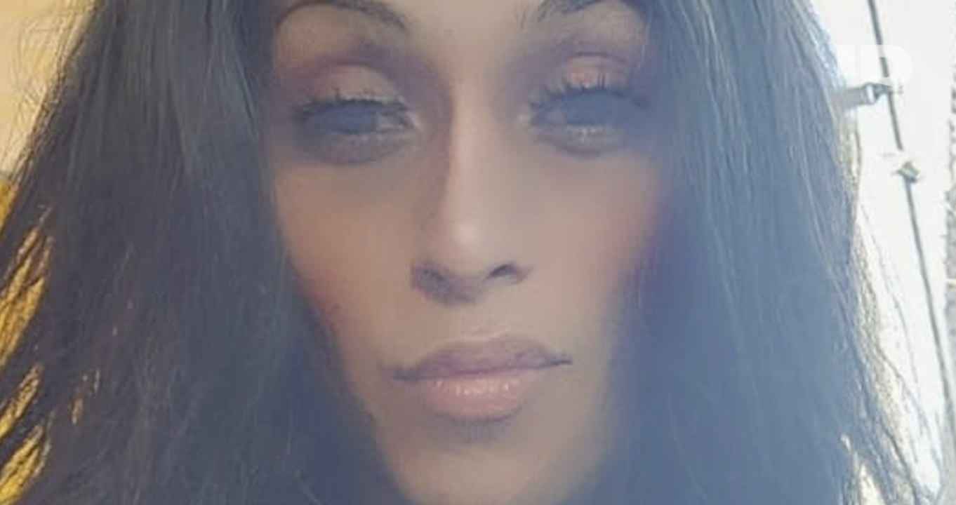 Transgender People Are 4x More Likely To Experience Violent Crime Than Cisgender People - 5 Cases To Know