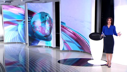 إبراهيم رئيسي يقترب من حسم منصب الرئيس في إيران