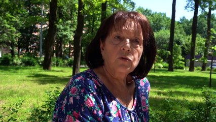 La epidemia de covid-19 se dispara en Moscú