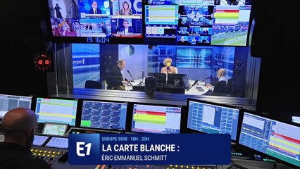 Bac : coup de cœur pour l'épreuve de philosophie