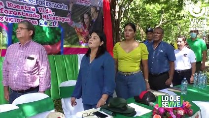 León se prepara para producir más de 1 millón de plantas