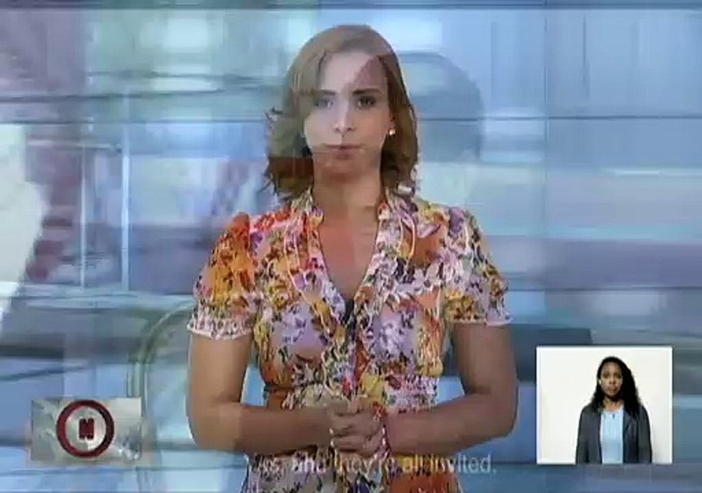 Venezuela envió invitación formal a veedores internacionales que participarán en las Megaelecciones