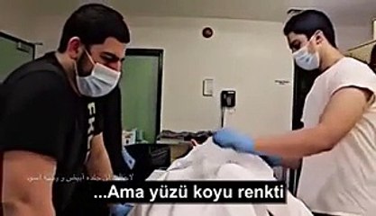Ölmeden önce bu videoyu mutlaka izleyin!
