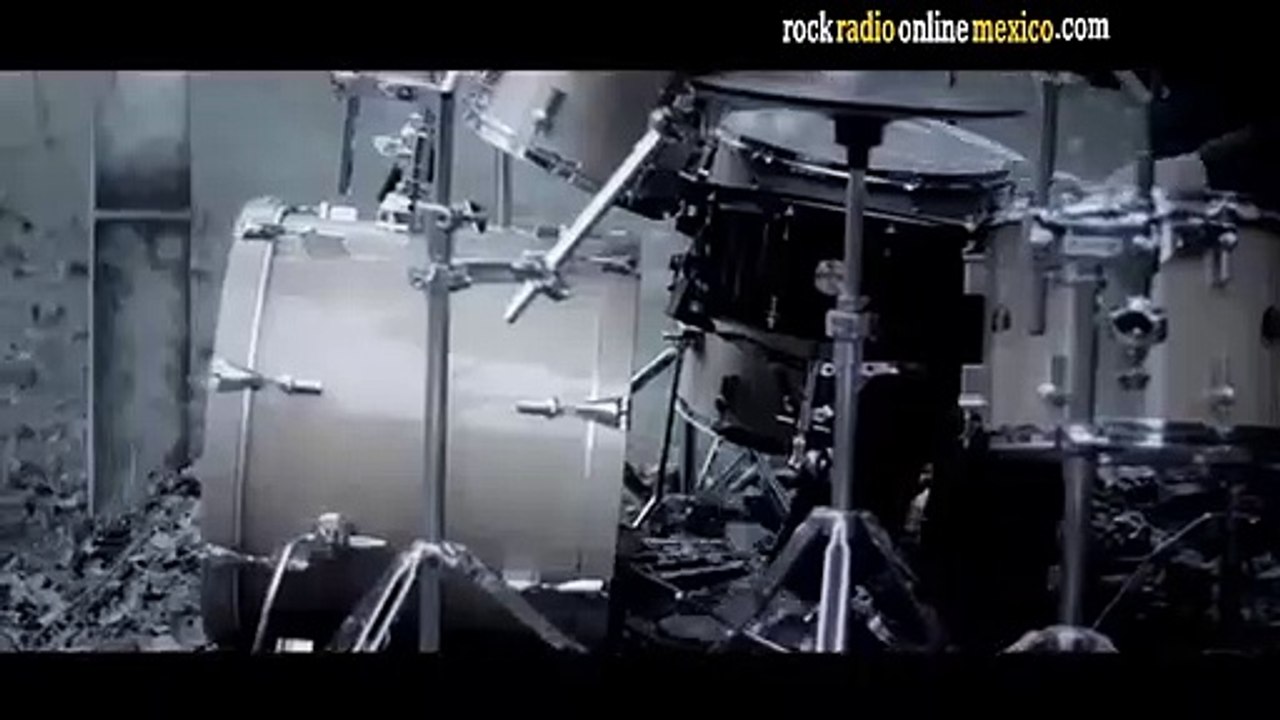 Agony Lords - The Spirit In The Tower