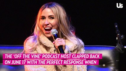 Kaitlyn Bristowe Is ‘So Sick’ of Getting Comments About Her ‘Different’ Appearance