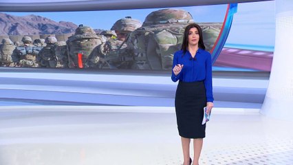 البنتاغون: الانسحاب من أفغانستان أنجز بنسبة 50%