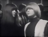 Rolling Stones -  I got you babe RSG!  1966