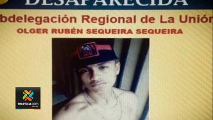 tn7-familias-de-jovenes-desaparecidos-claman-por-ayuda-para-localizarlos-180621