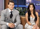 Kim Kardashian Says She Owes Ex-Husband Kris Humphries an Apology