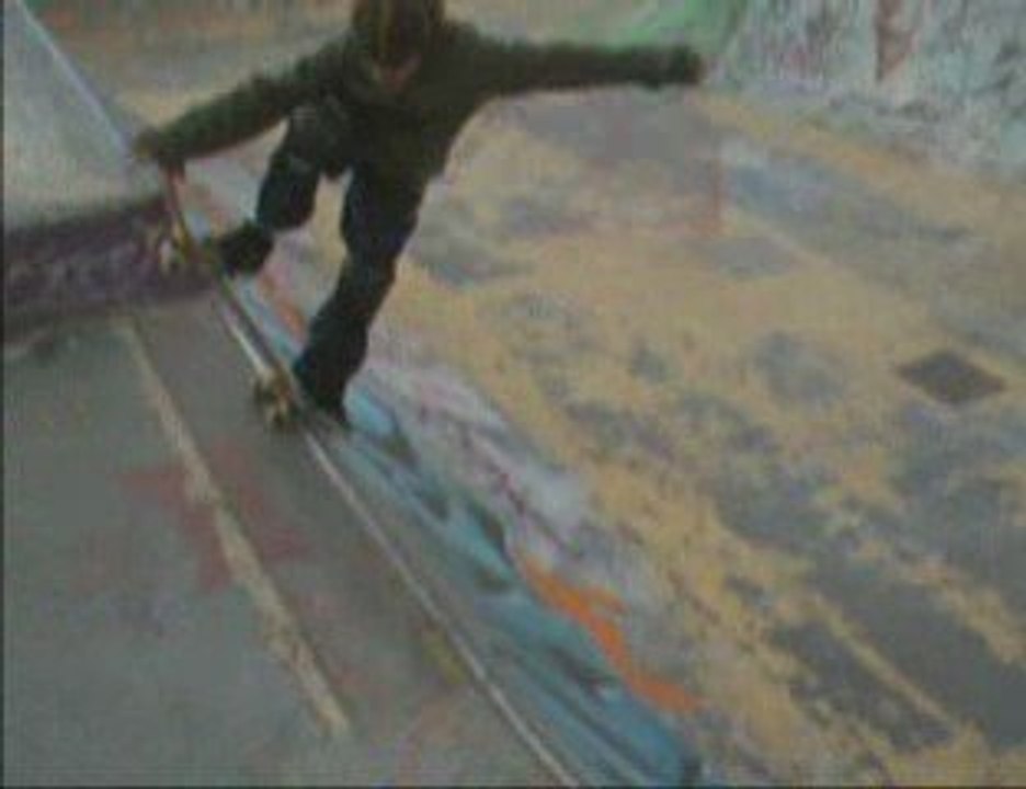 fishstreet marseille bowl