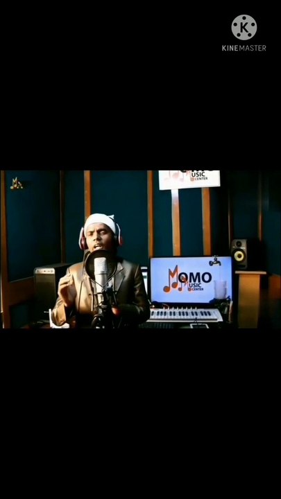 #হিরো আলম এর অজানা সব তত্থ।#hero alom all roasted