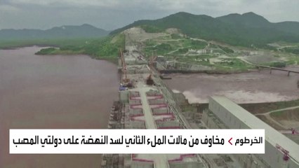 مصر تطالب الجامعة العربية ومجلس الأمن الدولي التدخل لحل الأزمة