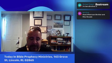 Unlocking the Mystery of the Red Heifer: Biblical Significance & Prophecy 🔥