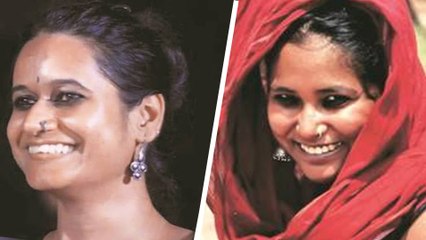 Pinjra Tod activists Devangana, Natasha release on bail