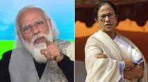 Mamata Banerjee strategy for 2024 elections against Modi