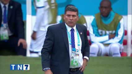 td7-luis-fernando-suarez-gana-terreno-como-candidato-a-la-sele-180621