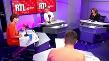 Les infos télé de la semaine avec Germain Sastre - 19 juin 2021