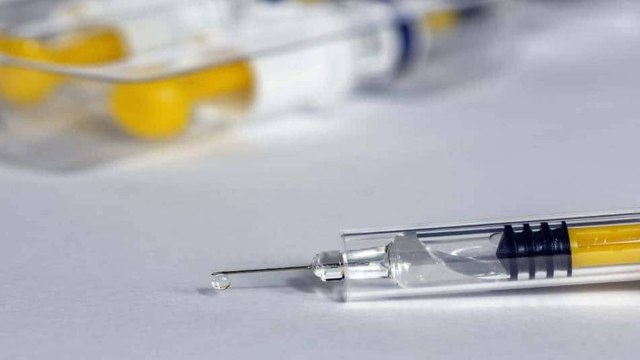 Hay alerta por el desabastecimiento de medicamentos para tratar a niños con cáncer