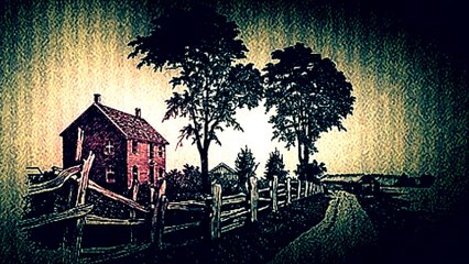 4 Historias De Granjas Más Aterradoras De La Historia