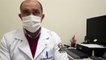 "Anjo enviado por Deus para salvar vidas", diz paciente sobre atendimento do Dr. Lisias e profissionais da UPA Veneza