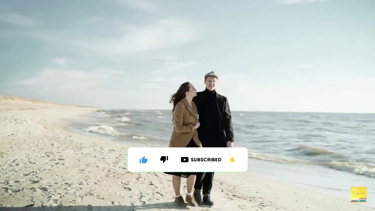 लोगों को अपने personality से कैसे impress करें_ दूसरों पर अपना lasting impression कैसे डालें_#wisdom